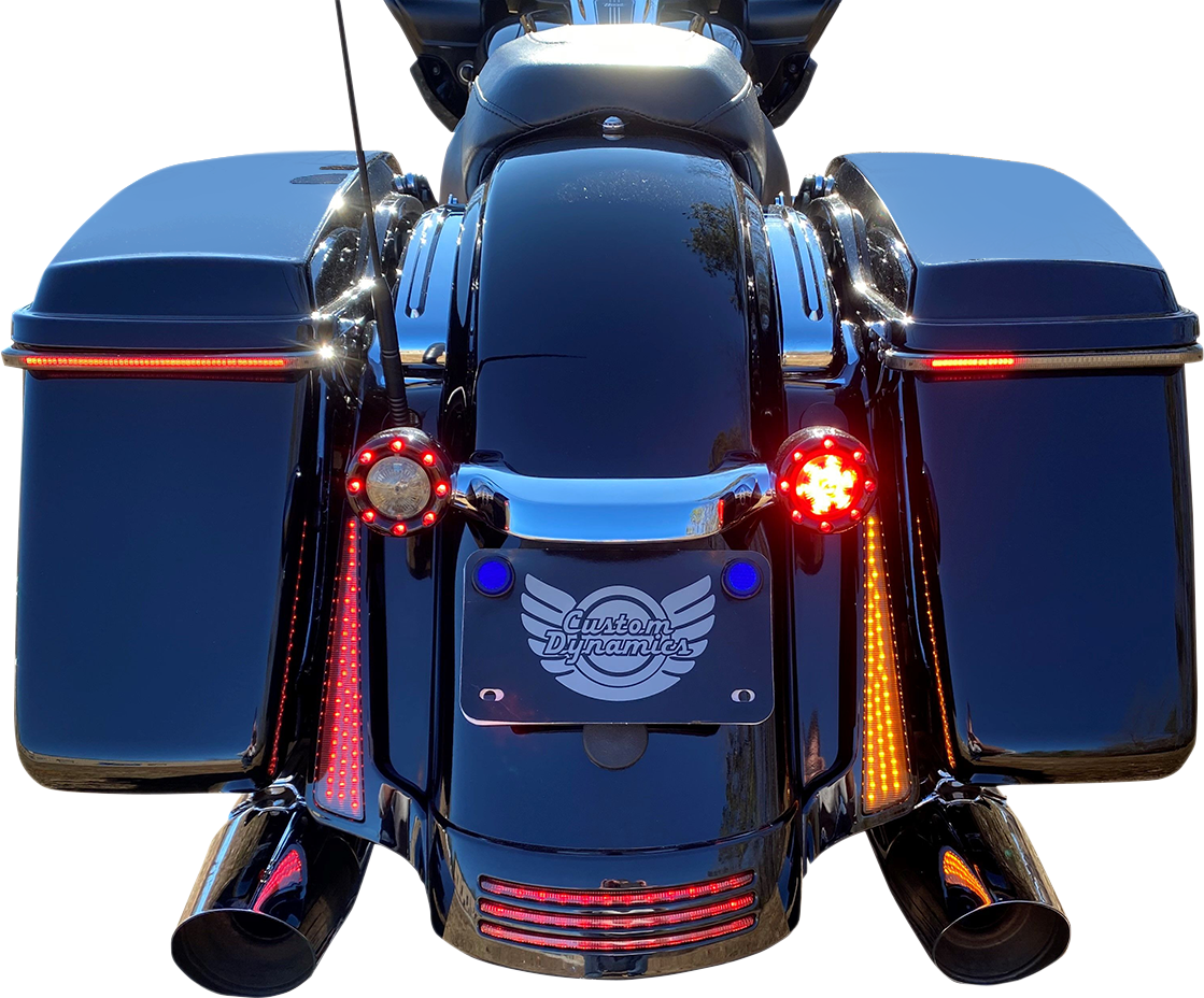 https://asset.lemansnet.com/media/edge/4/7/3/473DF308-FFC2-4BAA-BBDF-36997A5D6605.png