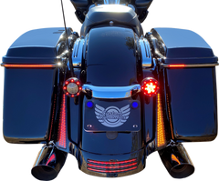 https://asset.lemansnet.com/media/edge/4/7/3/473DF308-FFC2-4BAA-BBDF-36997A5D6605.png