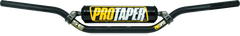ProTaper SE Henry/Reed Handlebar - Jet Black