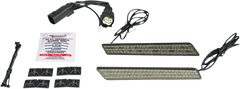 https://asset.lemansnet.com/media/edge/4/7/A/47AFE682-9581-4BBF-B863-346876616A08.png
