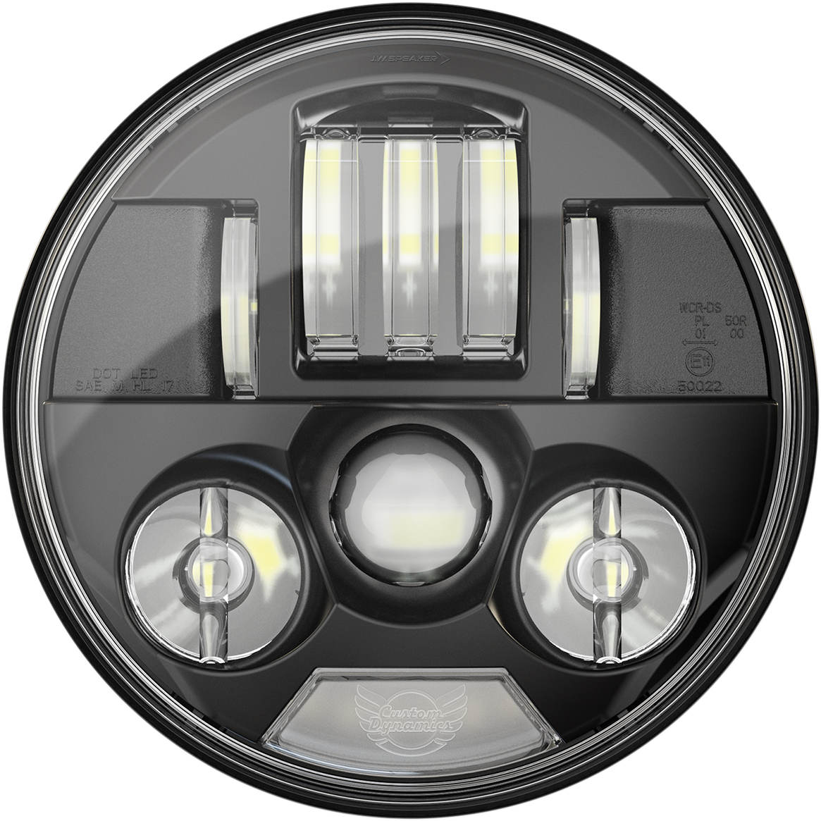 https://asset.parts-unlimited.com/media/edge/4/7/E/47E20E05-DB5B-453A-AA33-B25C5A98C537.png