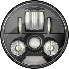 https://asset.parts-unlimited.com/media/edge/4/7/E/47E20E05-DB5B-453A-AA33-B25C5A98C537.png
