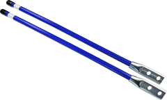 KFI Pro Poly Plow Markers