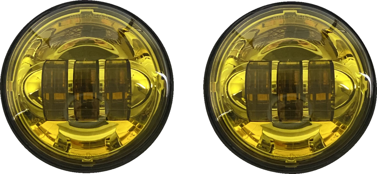 https://asset.lemansnet.com/media/edge/4/8/5/485375B9-60F4-4BA2-8E37-14612D3D05D5.png