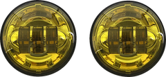 https://asset.lemansnet.com/media/edge/4/8/5/485375B9-60F4-4BA2-8E37-14612D3D05D5.png