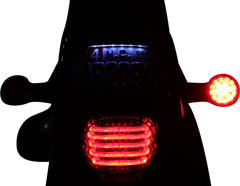 https://asset.lemansnet.com/media/edge/4/8/8/48894910-B5F5-4EFF-AA1C-446612D034AB.png