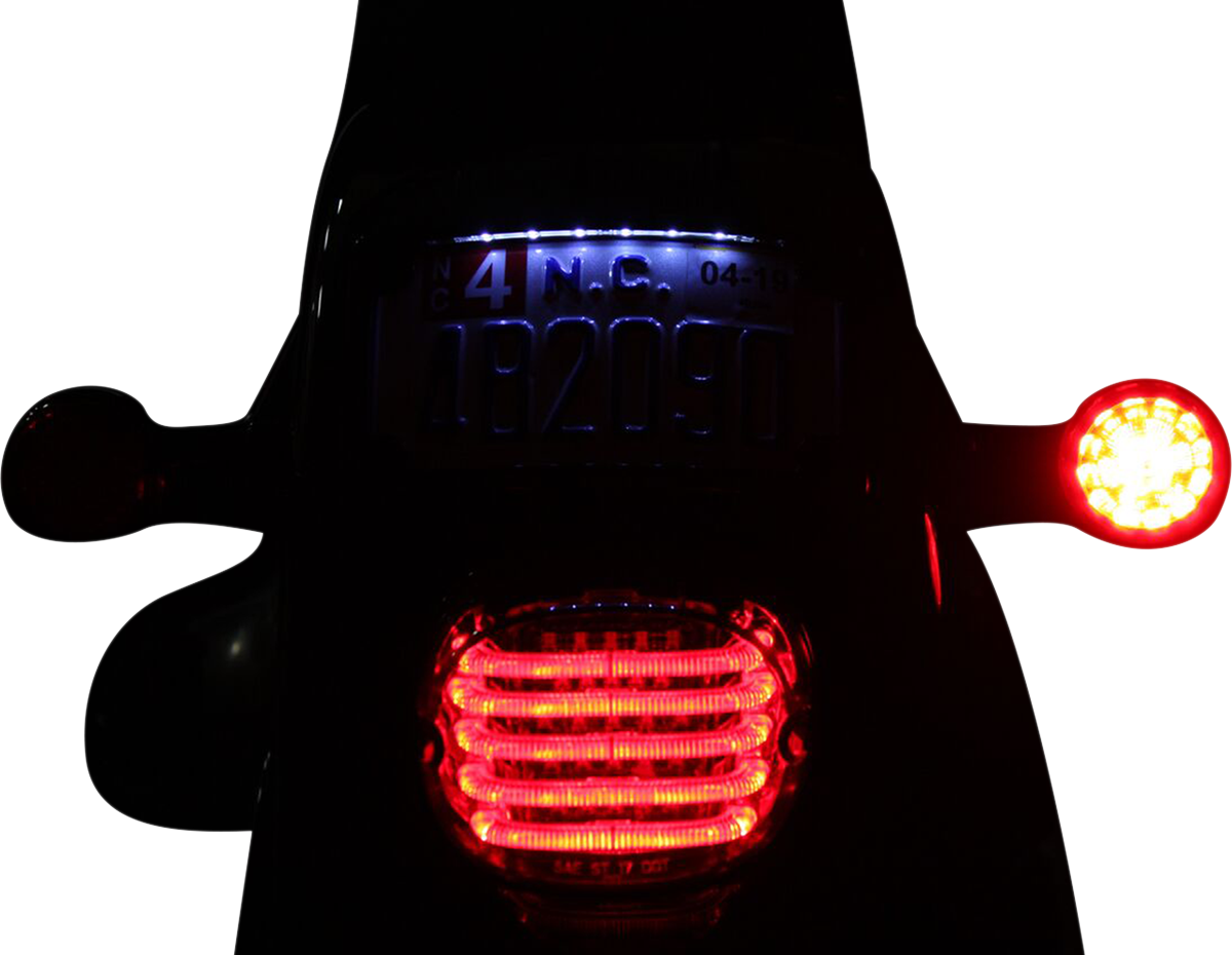 https://asset.lemansnet.com/media/edge/4/8/8/48894910-B5F5-4EFF-AA1C-446612D034AB.png