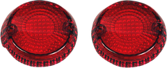 https://asset.parts-unlimited.com/media/edge/4/8/D/48DD5666-3CA2-4064-98A3-62F8A07C952D.png