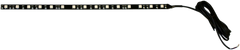 https://asset.lemansnet.com/media/edge/4/9/A/49AAD3F2-DB14-45BB-A281-93B1FE24C3B9.png