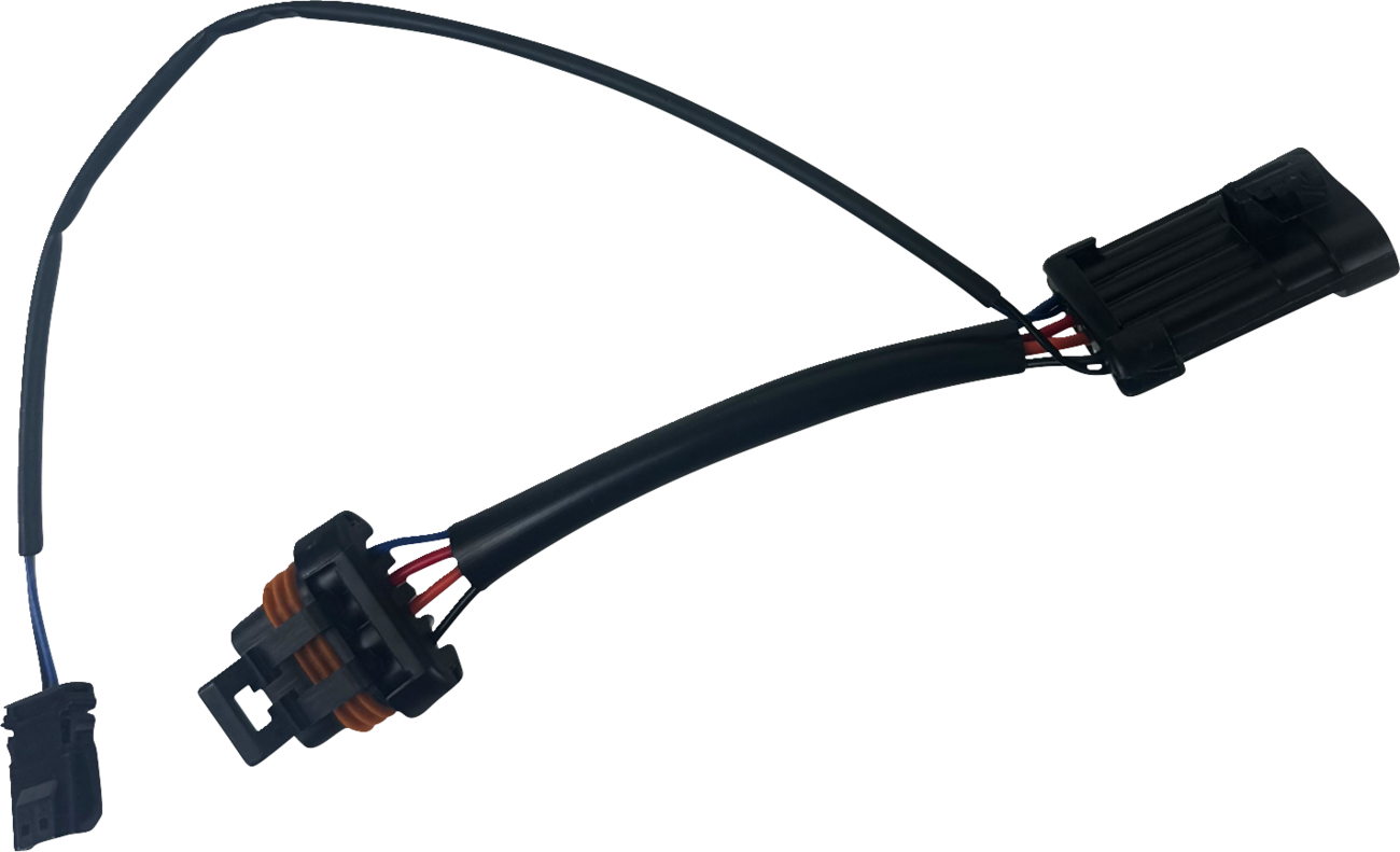 https://asset.parts-unlimited.com/media/edge/4/A/6/4A6C22DD-930F-4BA5-9E2E-E8C03CD61B73.png