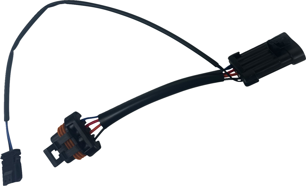 https://asset.parts-unlimited.com/media/edge/4/A/6/4A6C22DD-930F-4BA5-9E2E-E8C03CD61B73.png