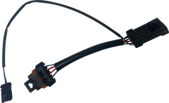 https://asset.parts-unlimited.com/media/edge/4/A/6/4A6C22DD-930F-4BA5-9E2E-E8C03CD61B73.png