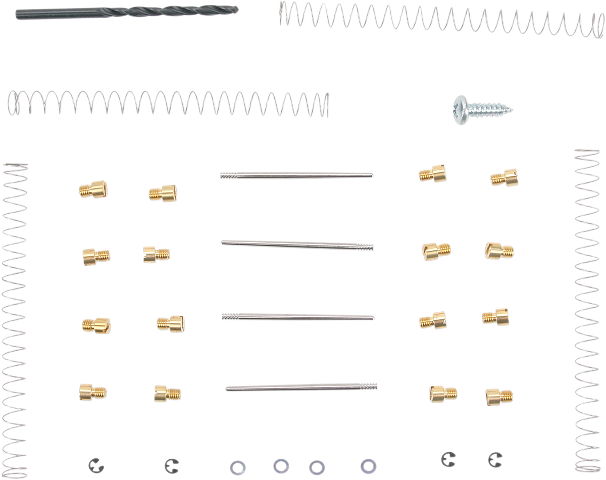 https://asset.lemansnet.com/media/edge/4/A/C/4ACBA8D4-09AA-4742-B882-999E2A551335.png