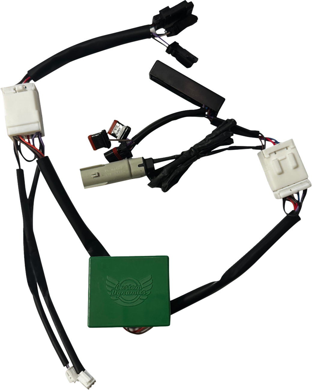 https://asset.parts-unlimited.com/media/edge/4/A/C/4ACC68B1-20D1-4059-861E-D70F8226C5B8.png
