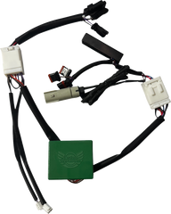 https://asset.parts-unlimited.com/media/edge/4/A/C/4ACC68B1-20D1-4059-861E-D70F8226C5B8.png