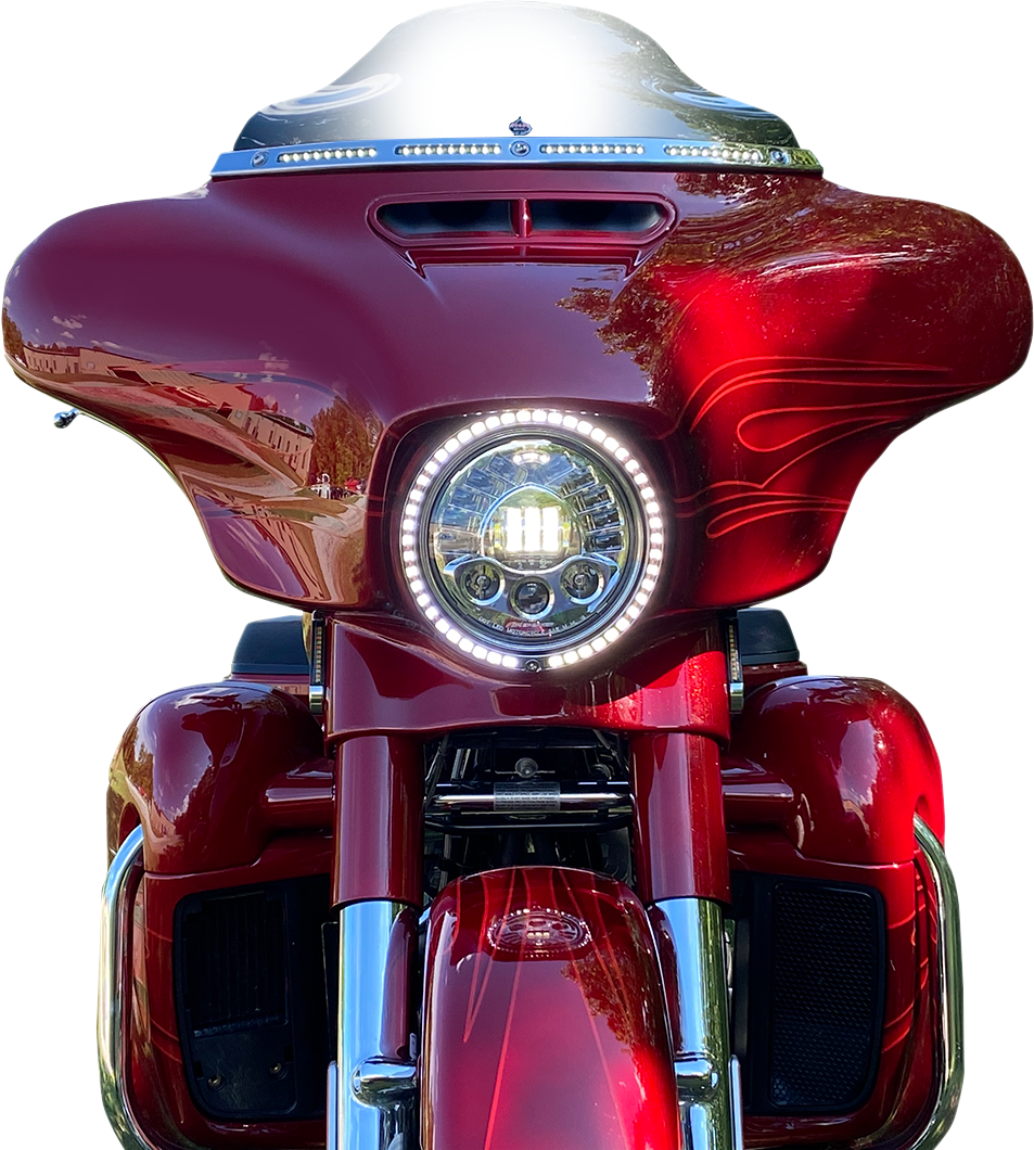 https://asset.lemansnet.com/media/edge/4/B/2/4B2C5515-4B12-4B01-BD5F-BCFDE2991EA1.png