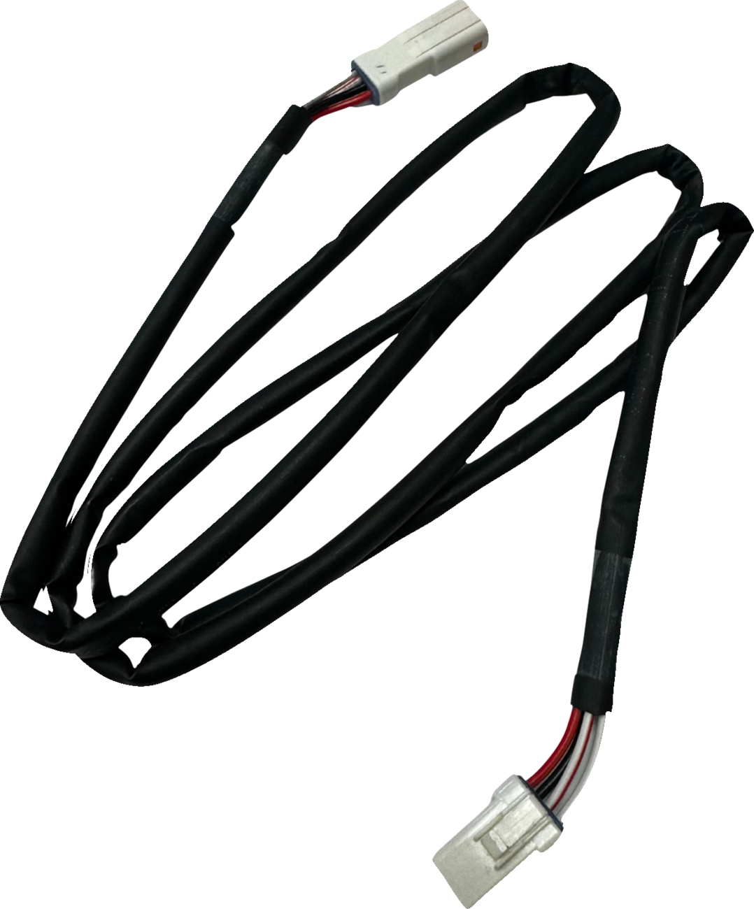 https://asset.parts-unlimited.com/media/edge/4/B/5/4B52C7BA-67BA-482D-9AE3-6C1ADE5B78EF.png