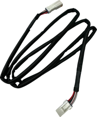 https://asset.parts-unlimited.com/media/edge/4/B/5/4B52C7BA-67BA-482D-9AE3-6C1ADE5B78EF.png