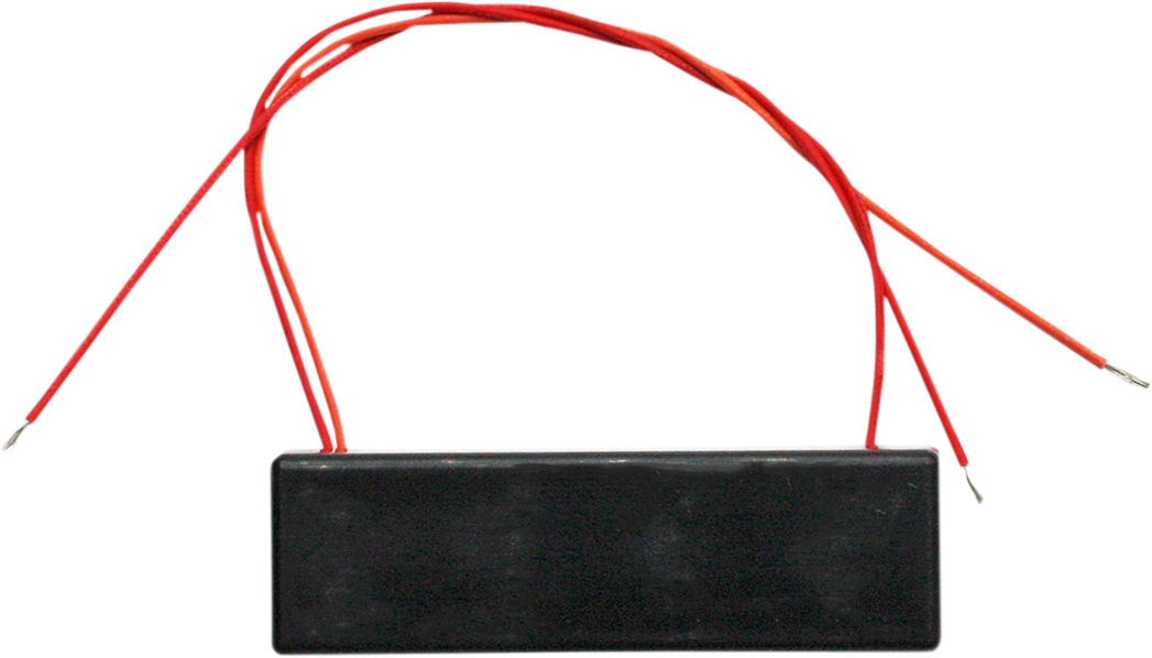 https://asset.lemansnet.com/media/edge/4/B/A/4BA73B00-ACB0-410A-A9CE-C8F0D3BD909E.png