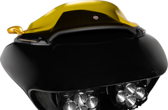 https://asset.parts-unlimited.com/media/edge/4/B/C/4BC01C06-F445-4839-8A38-9989E23DA85B.png