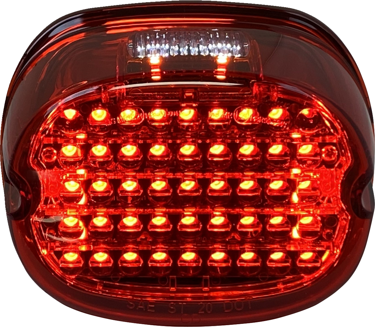 https://asset.parts-unlimited.com/media/edge/4/B/C/4BC4B511-AE9E-43ED-9F00-04C51A35BD3C.png