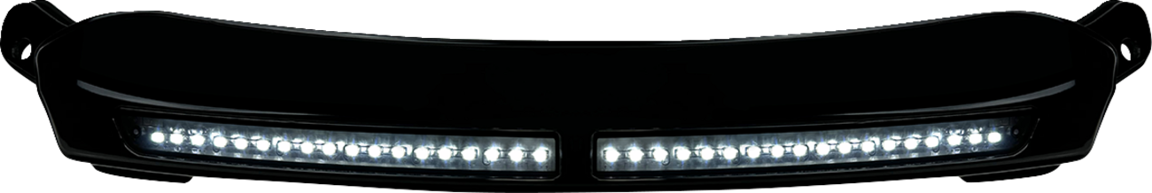 https://asset.lemansnet.com/media/edge/4/B/D/4BDC3C45-B4F7-463C-A775-5888BF861542.png