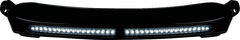 https://asset.lemansnet.com/media/edge/4/B/D/4BDC3C45-B4F7-463C-A775-5888BF861542.png