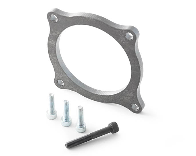 Sandcraft BEARING RETAINER KIT - 4 BOLT - 2014-2023 RZR XP 1000