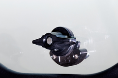 https://asset.lemansnet.com/media/edge/4/C/2/4C2413B5-C798-4246-9285-53402CD35EA2.png