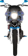 https://asset.lemansnet.com/media/edge/4/C/4/4C4A0B4A-E020-4D08-8F44-6D81E0BAD73F.png