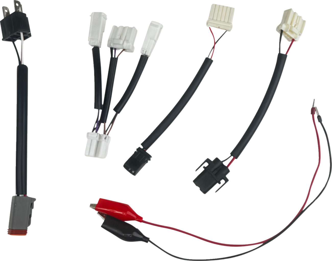 https://asset.lemansnet.com/media/edge/4/C/7/4C7CD27A-F9F1-43FC-93CB-88CDDF864290.png
