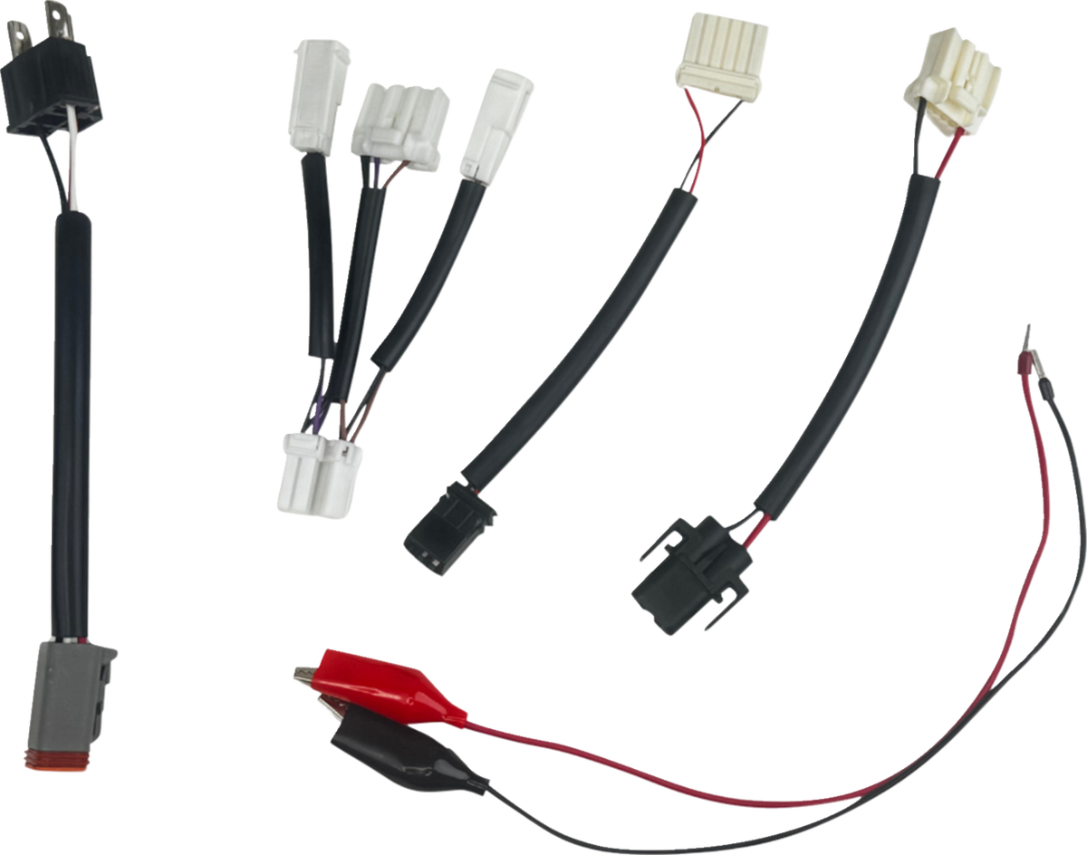 https://asset.lemansnet.com/media/edge/4/C/7/4C7CD27A-F9F1-43FC-93CB-88CDDF864290.png