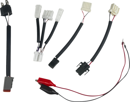 https://asset.lemansnet.com/media/edge/4/C/7/4C7CD27A-F9F1-43FC-93CB-88CDDF864290.png