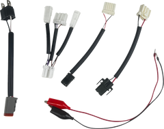 https://asset.lemansnet.com/media/edge/4/C/7/4C7CD27A-F9F1-43FC-93CB-88CDDF864290.png