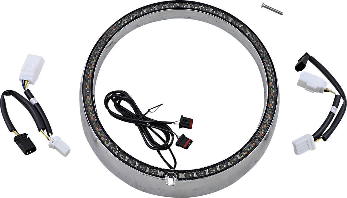 https://asset.lemansnet.com/media/edge/4/C/C/4CC960A1-BC25-4D48-A531-B1CF58C61E7E.png