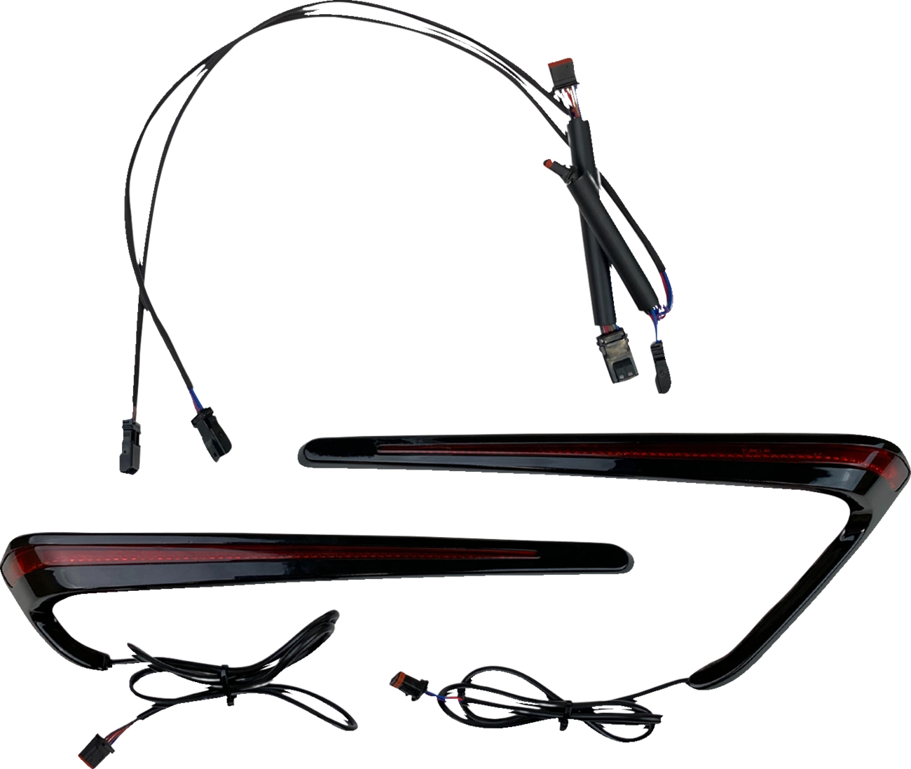 https://asset.lemansnet.com/media/edge/4/D/0/4D06B51E-ADDE-4199-B31A-DEF1FB72FFCC.png