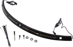 https://asset.parts-unlimited.com/media/edge/4/D/4/4D425EB0-CE57-4D4A-ADDB-C62838122CD4.png