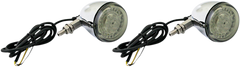 https://asset.lemansnet.com/media/edge/4/D/C/4DCD14C0-9AD7-4D66-9717-794BB5330E1B.png