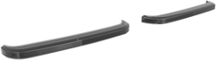 https://asset.lemansnet.com/media/edge/4/D/D/4DD23331-FAAF-4401-908F-FE60775BCD11.png