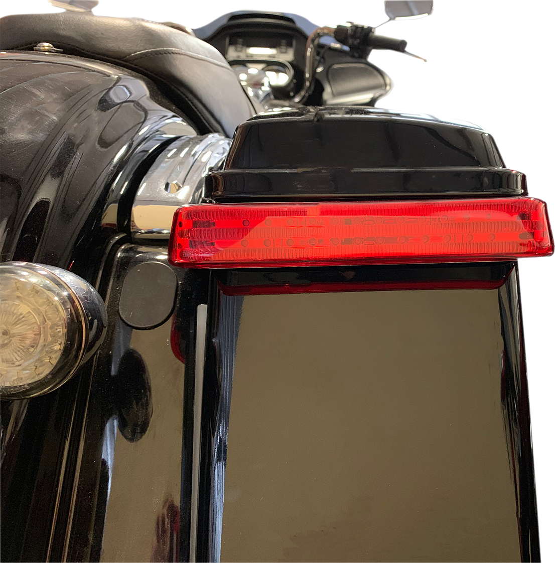 https://asset.lemansnet.com/media/edge/4/E/0/4E017480-6828-42D0-9363-56C0E9E2AA45.png