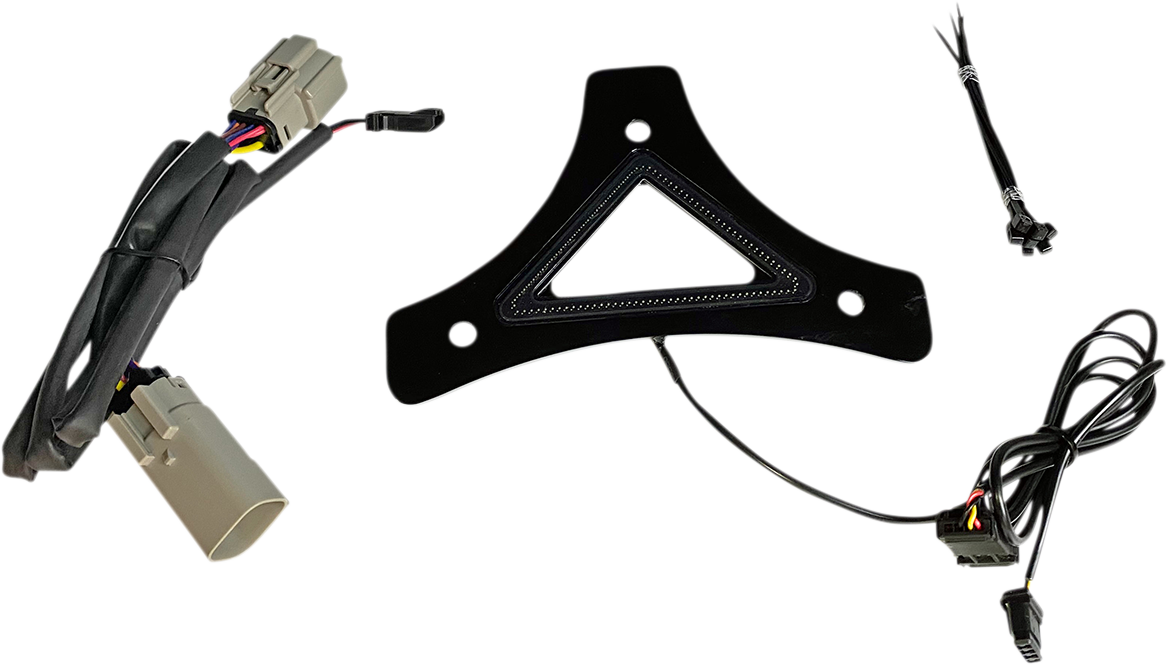 https://asset.lemansnet.com/media/edge/4/E/0/4E0D1141-CDDE-46FD-9067-0FCE3D9E1D68.png