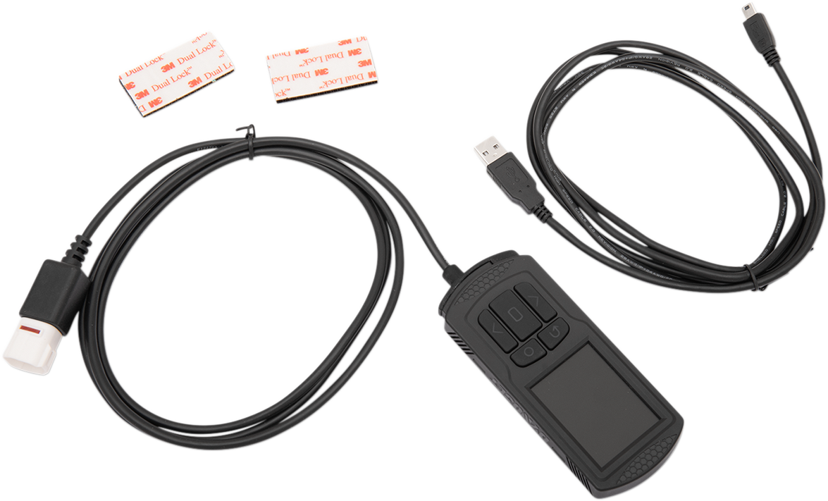 https://asset.parts-unlimited.com/media/edge/4/E/1/4E1D6DF3-C343-4879-861D-D4D5B350CA86.png