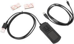 https://asset.parts-unlimited.com/media/edge/4/E/1/4E1D6DF3-C343-4879-861D-D4D5B350CA86.png