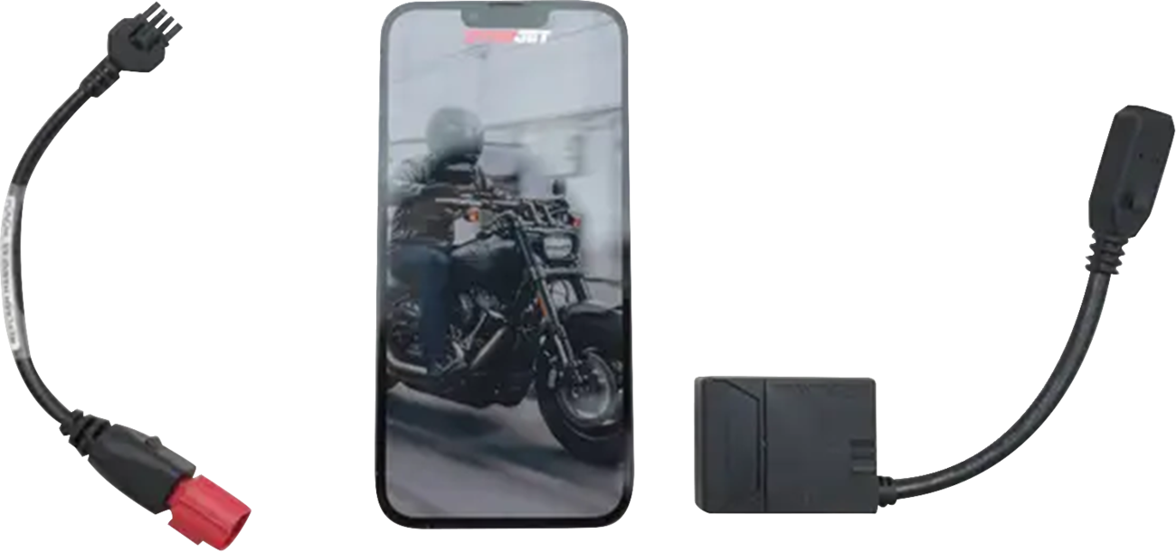 https://asset.lemansnet.com/media/edge/4/E/B/4EB33CFC-83BF-4C43-BE76-D0FEAD01A07B.png