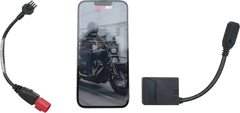 https://asset.lemansnet.com/media/edge/4/E/B/4EB33CFC-83BF-4C43-BE76-D0FEAD01A07B.png