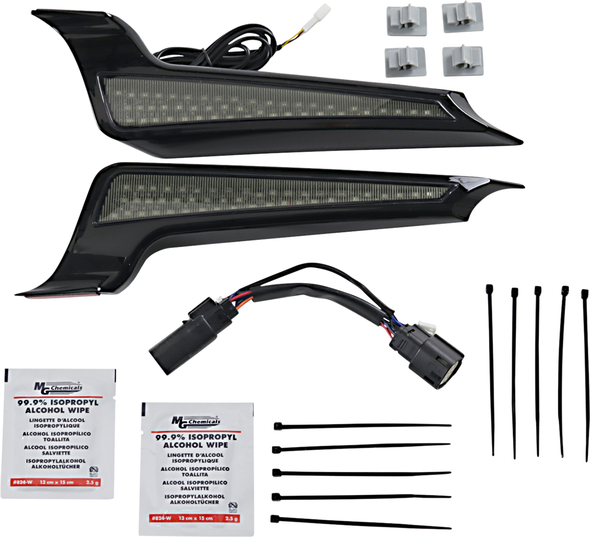 https://asset.parts-unlimited.com/media/edge/4/E/D/4EDC8D27-4090-4473-B378-35A93CD1AED4.png