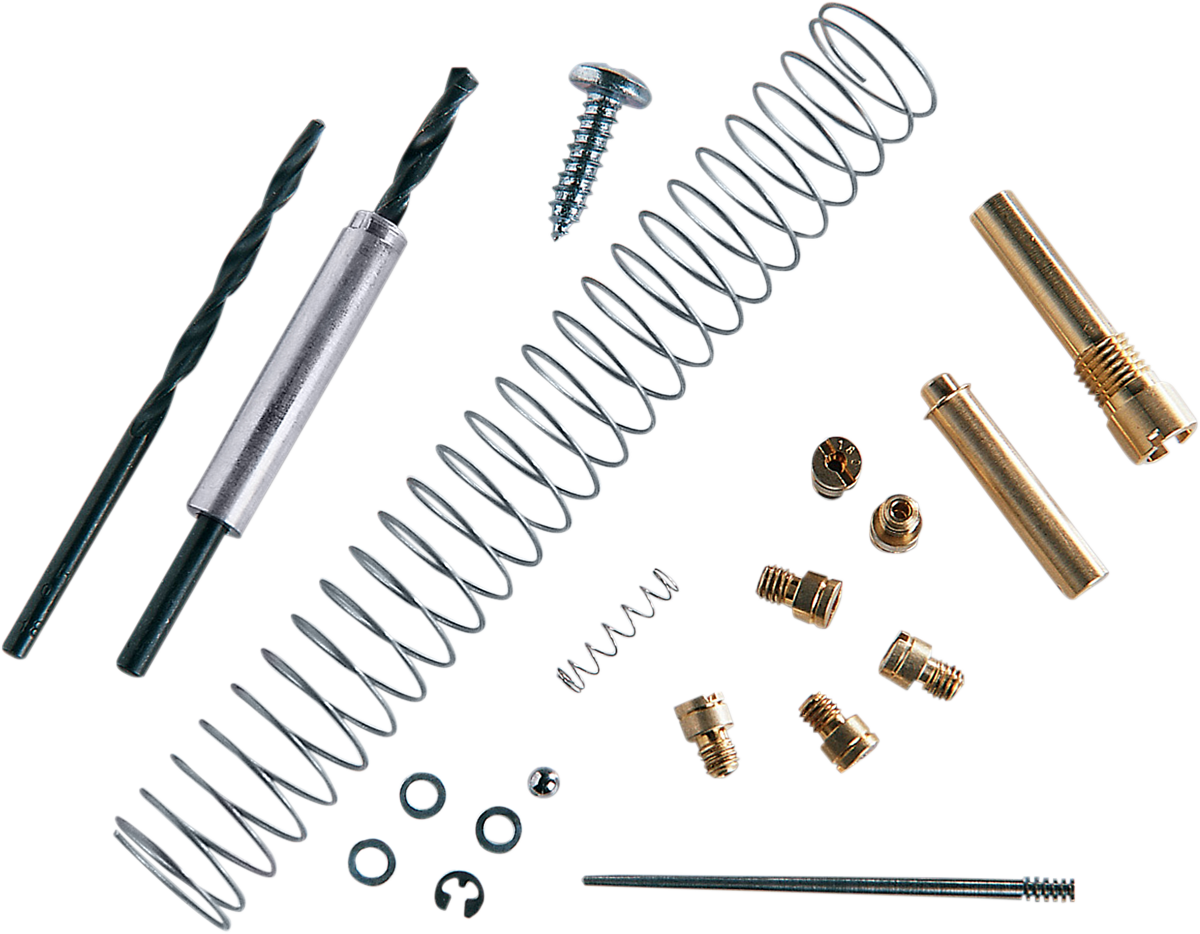 https://asset.lemansnet.com/media/edge/4/F/A/4FA73F5D-B3B9-4C93-9EDA-D67EC4F67CBD.png