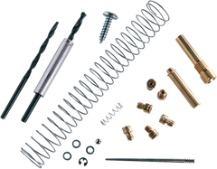 https://asset.lemansnet.com/media/edge/4/F/A/4FA73F5D-B3B9-4C93-9EDA-D67EC4F67CBD.png