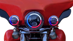 https://asset.lemansnet.com/media/edge/4/F/B/4FBC96D2-3AF1-49CA-B463-9FD7EB7F80B1.png