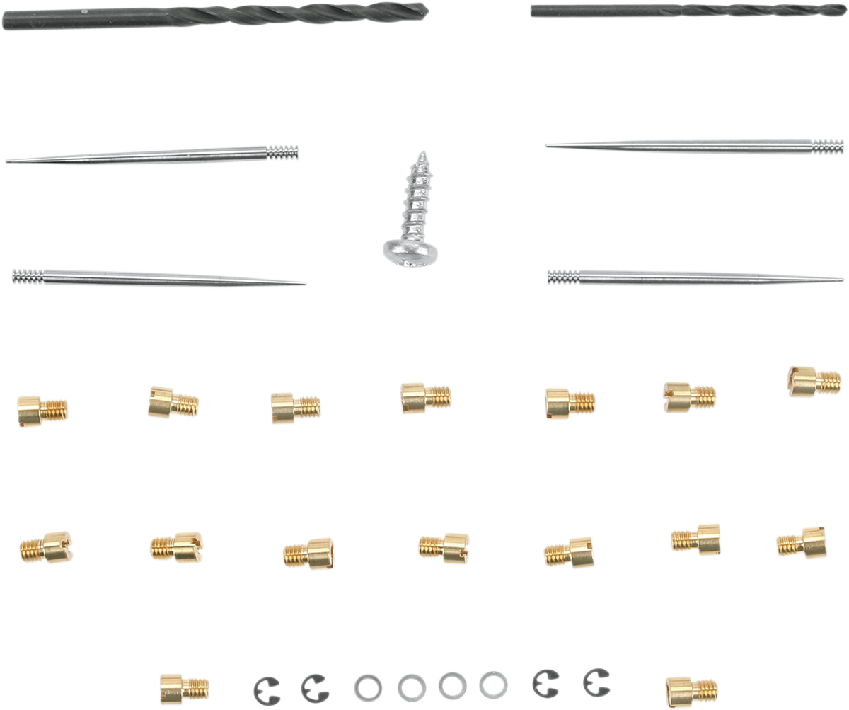 https://asset.lemansnet.com/media/edge/4/F/F/4FF50EEE-91EC-44EC-AD41-96503AE22A76.png